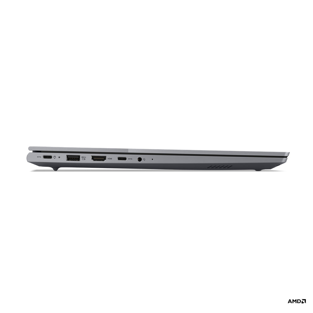 Lenovo Notebook Business 21KK000KMH
