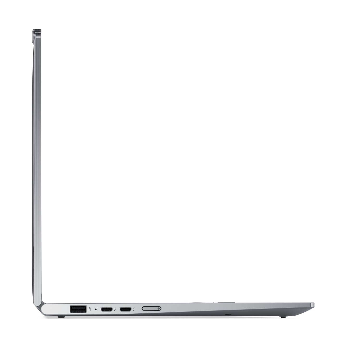 TP X1 Y9 CU5-125U 16/512GB 14IN W11P 21KE0032MB