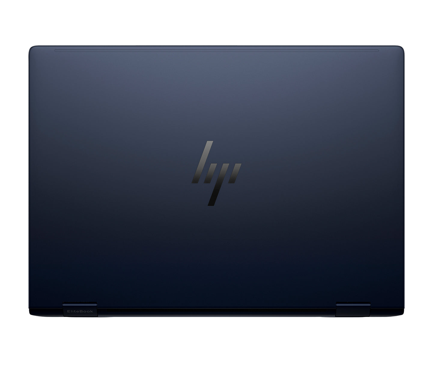 HP EliteBook X Flip G1i AI Intel Core Ultra 7 256V 14inch AG WUXGA WLED+LBL UWVA 400 16GB 512GB SSD W11P 1Y SmartBuy