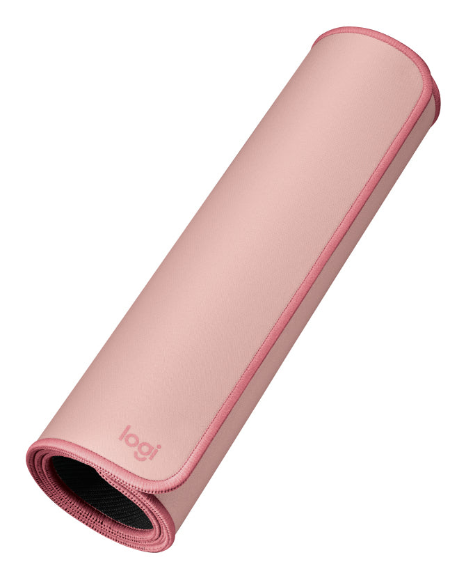 Desk Mat Studio Series - DARKER ROSE - 956-000053