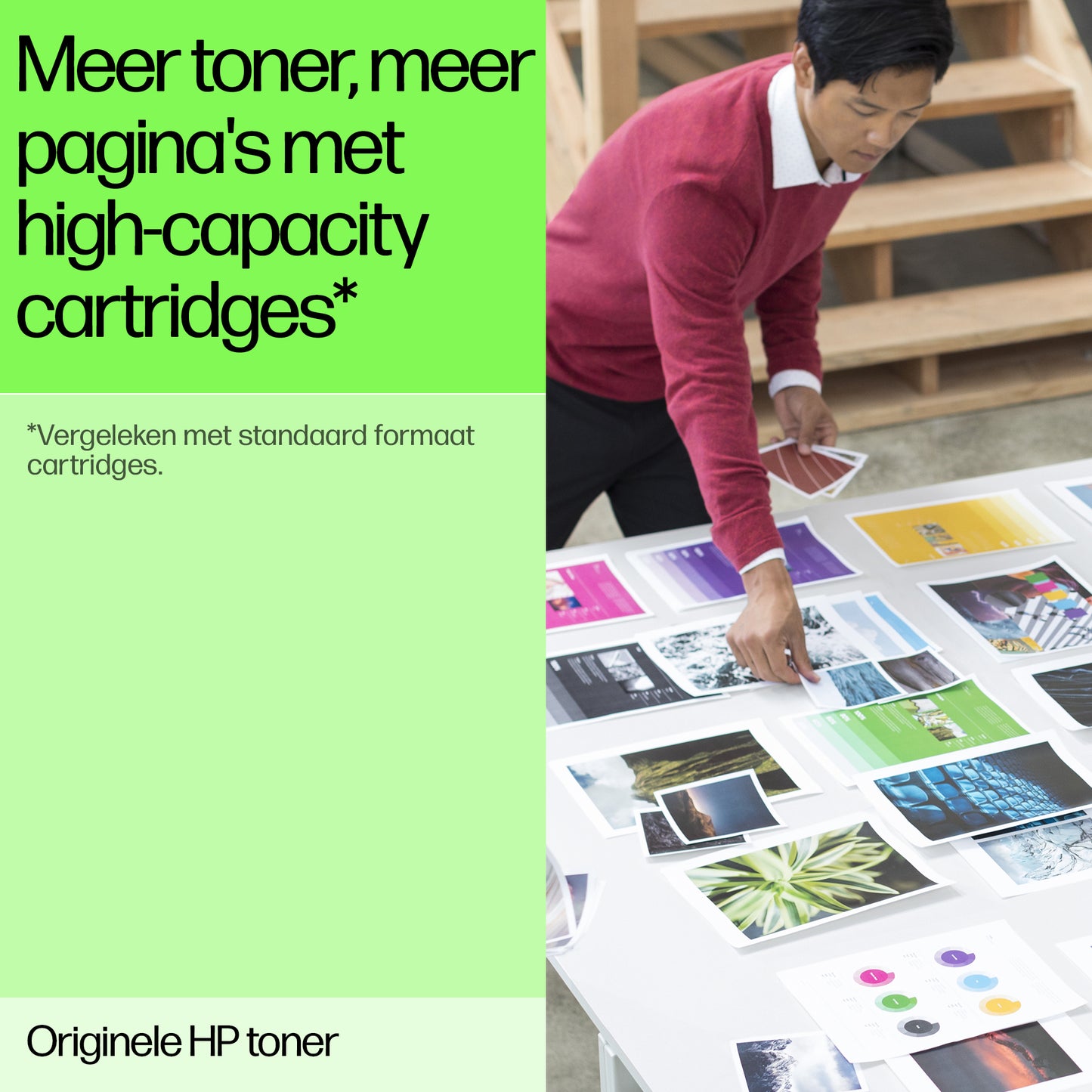HP 219A BLACK ORIGINAL LASERJET TONER W2190A