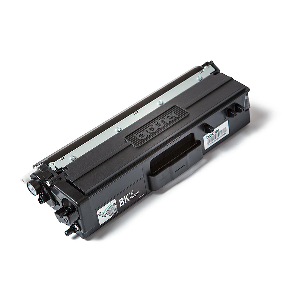 Brother TN421BK Toner