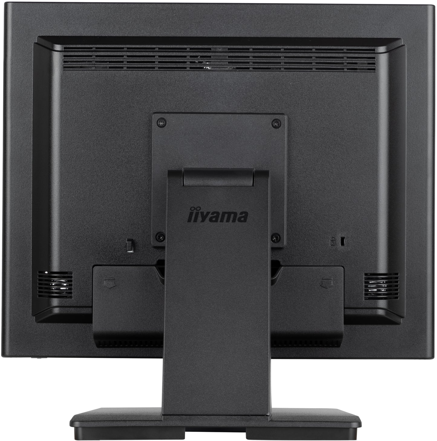 IIYAMA 17 inch  LCD Touch Screen  1280 x 1024  TN panel  LED Bl.  Speakers  VGA  HDMI  215 cd/m2