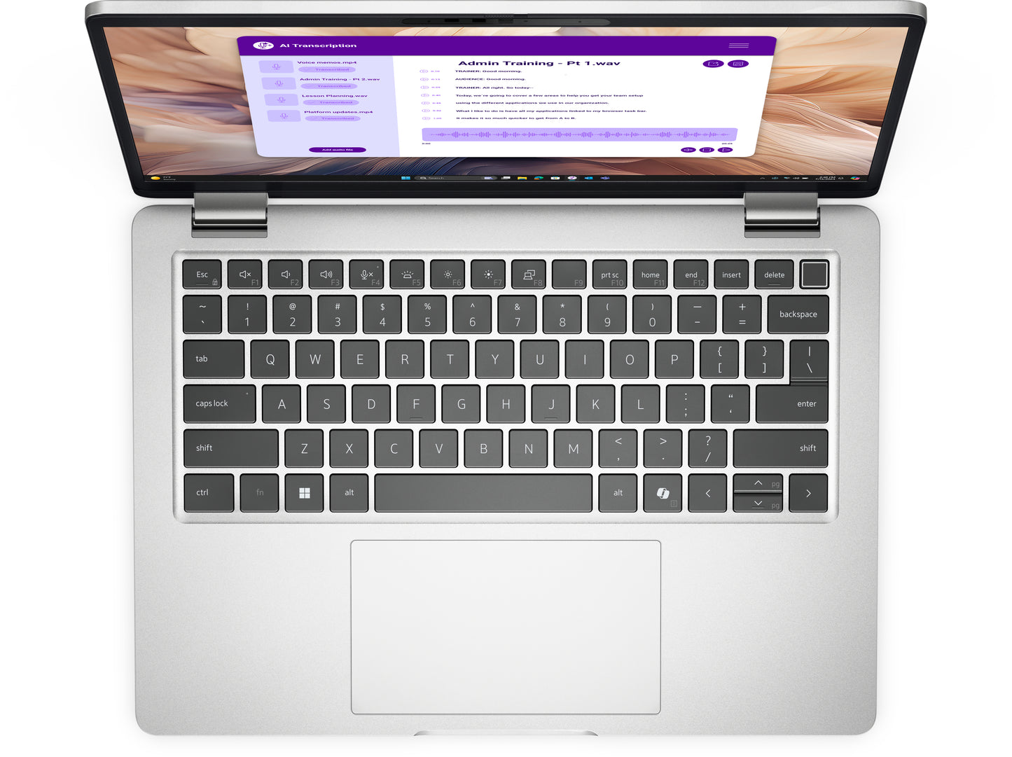 BE/BTP/Dell Pro 13 U5-236V 16/512GB W11P G5MC2