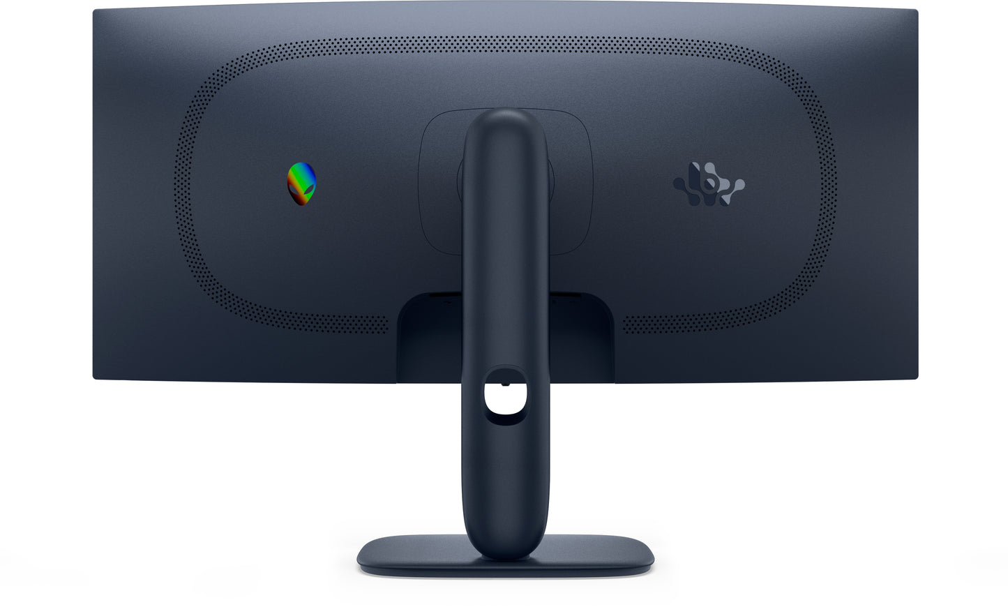 Alienware 34 Gaming Monitor - AW3425DWM GAME-AW3425DWM