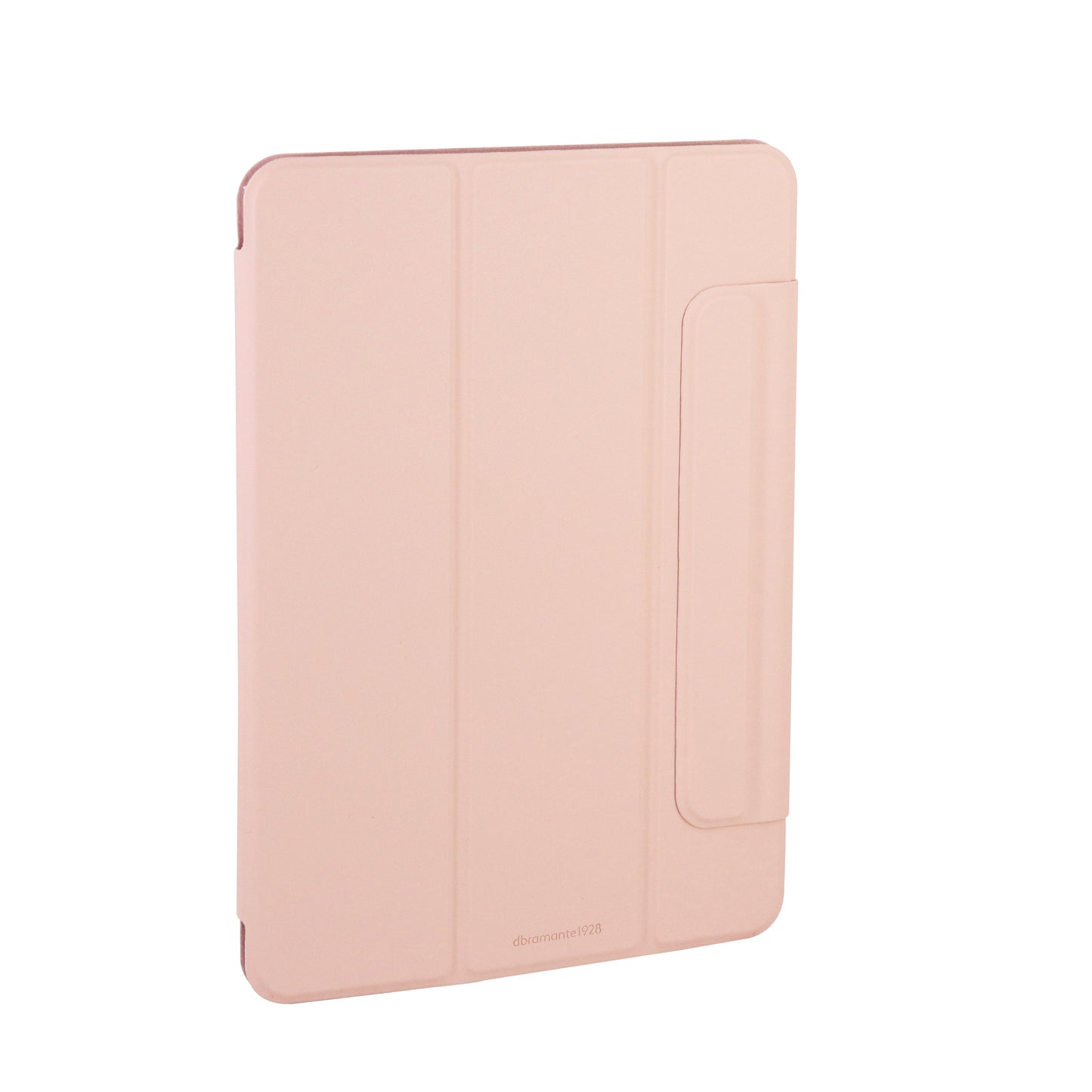 Avenida ICON-iPad 11 A16/10.9 10th-Pin