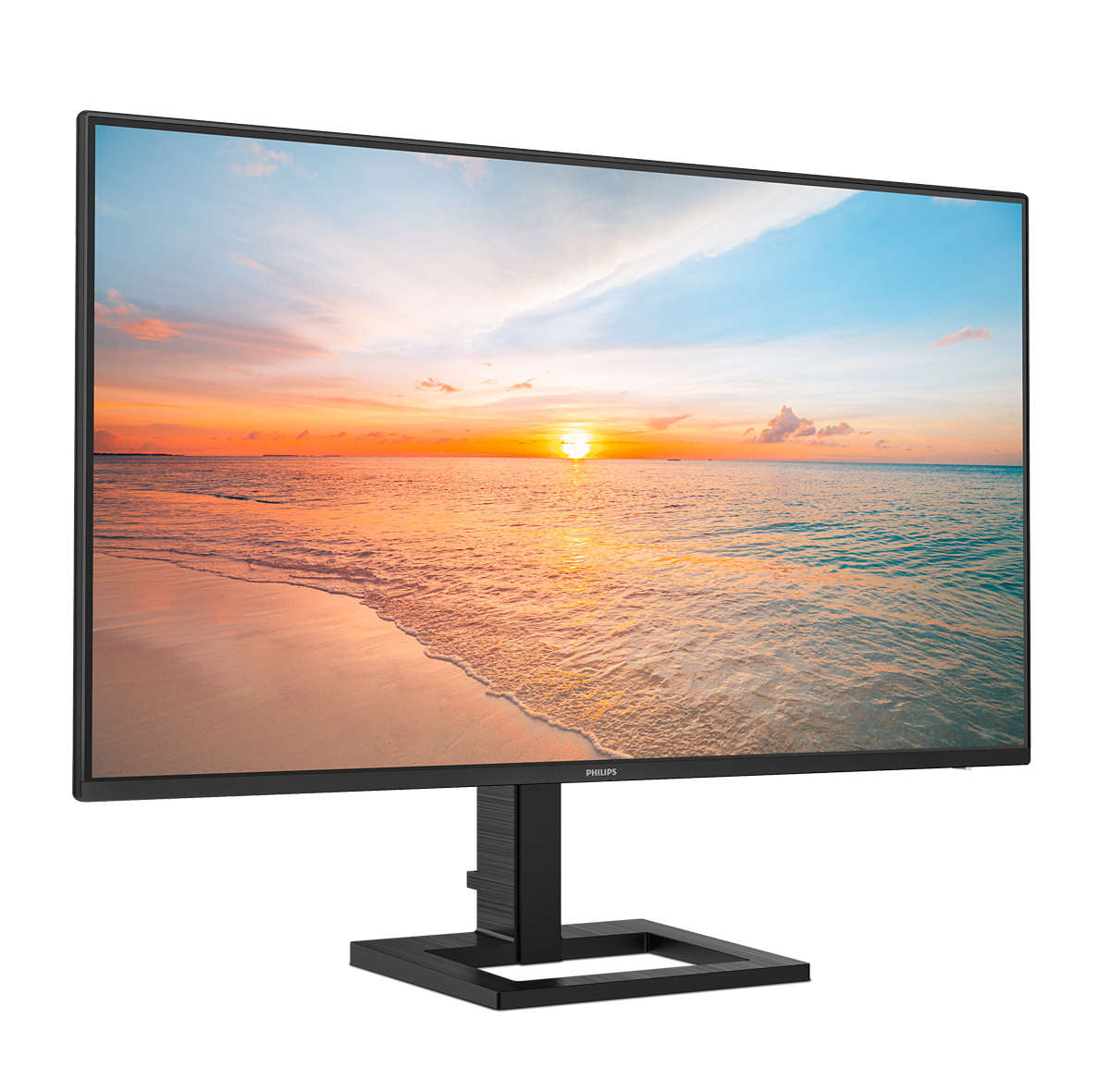 27E1N1300AE 27IN WLED IPS 1920X1080 130 27E1N1300AE/00