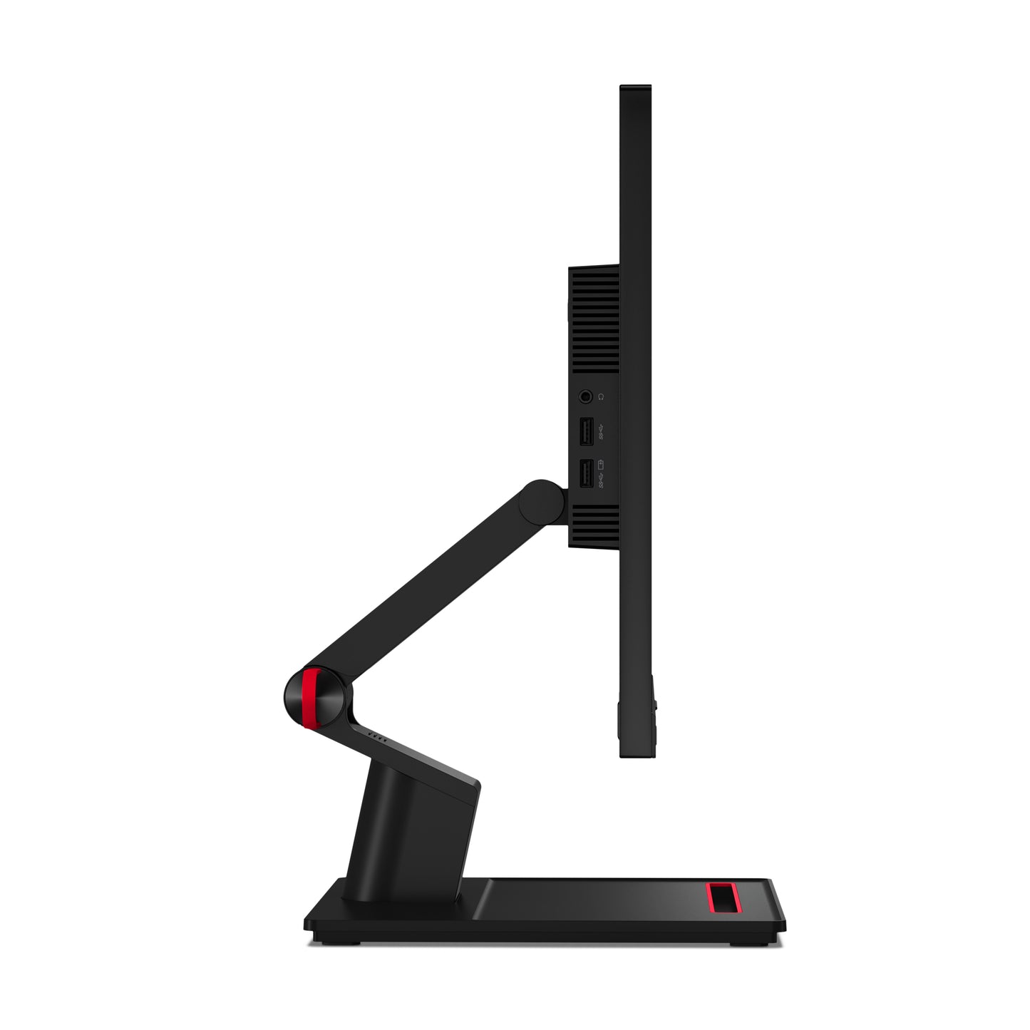 Lenovo ThinkVision T24t-20 23.8 Monitor 62C5GAT1EU