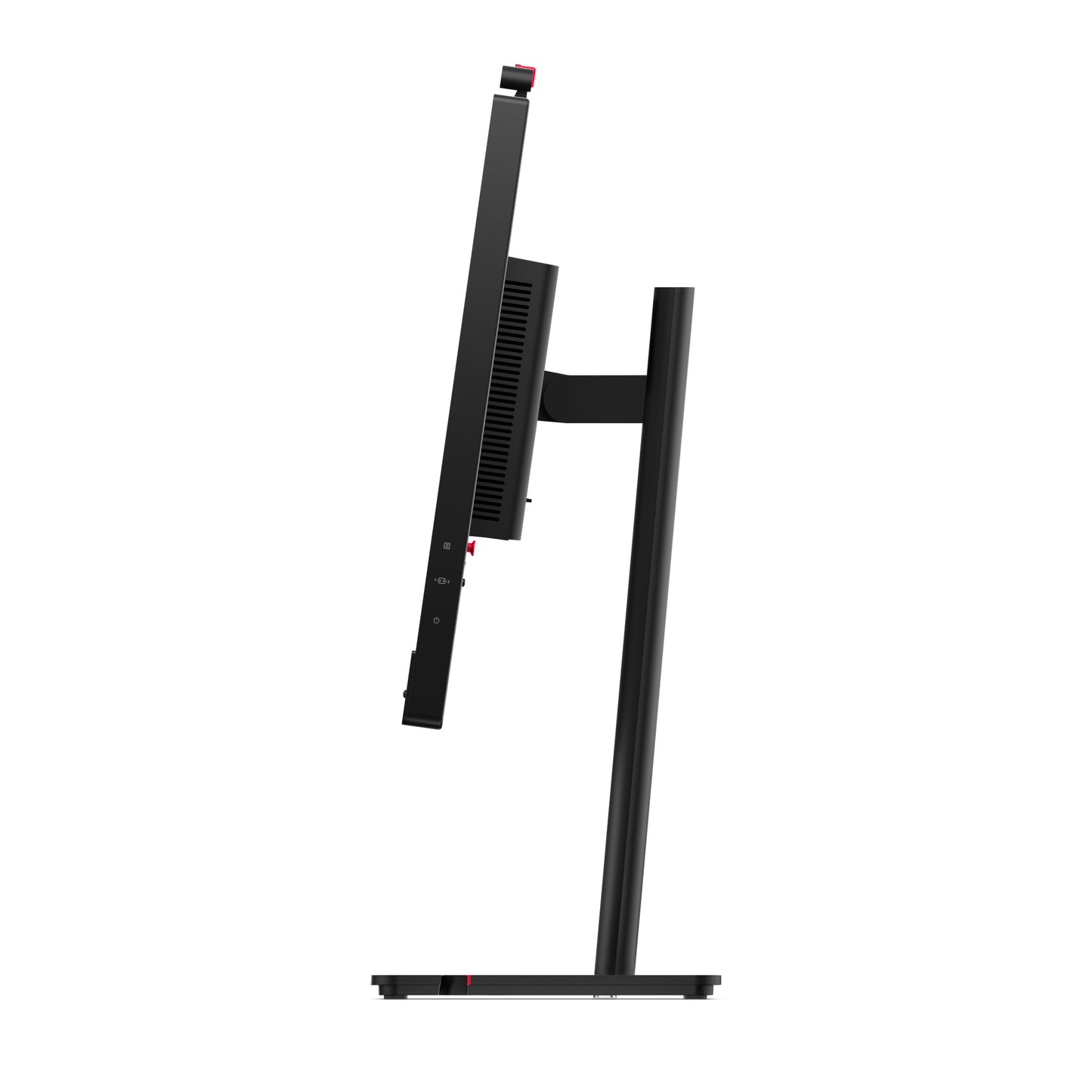 ThinkVision T24D-4v 23.8 inch Monitor