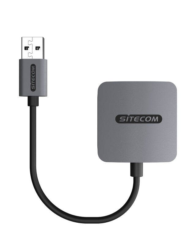 USB Card Reader UHS I