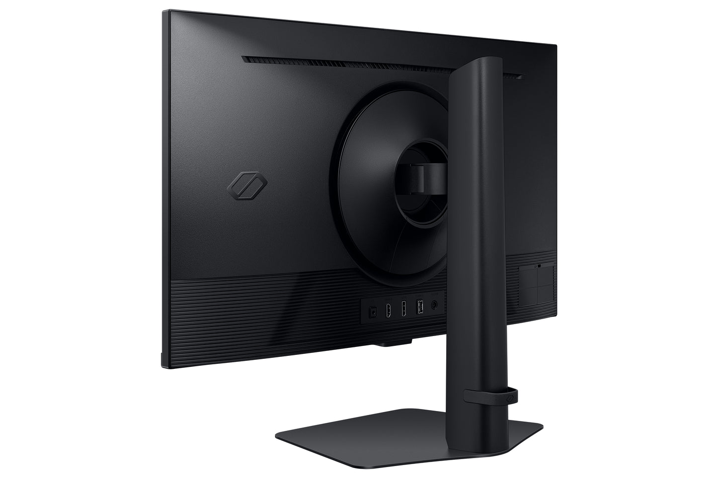 LS27DG502EUXEN 27IN IPS Flat 2560x1440 LS27DG502EUXEN