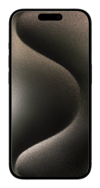 BELKIN ScreenForce Pro Invisiglass Privacy AM Screen Protector - iPhone 16/15/14 Pro