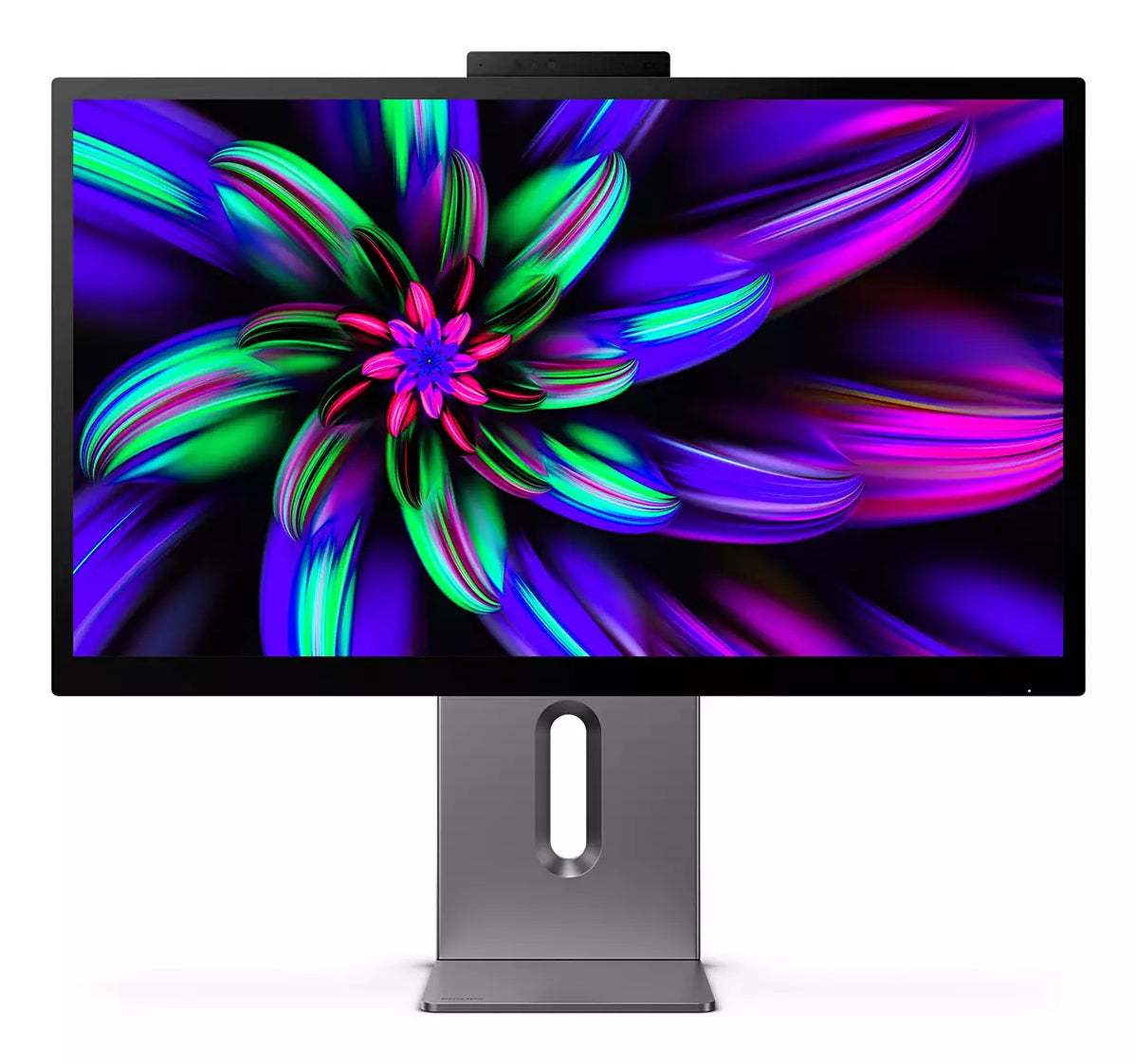 Philips Monitor  27E3U7903/00
