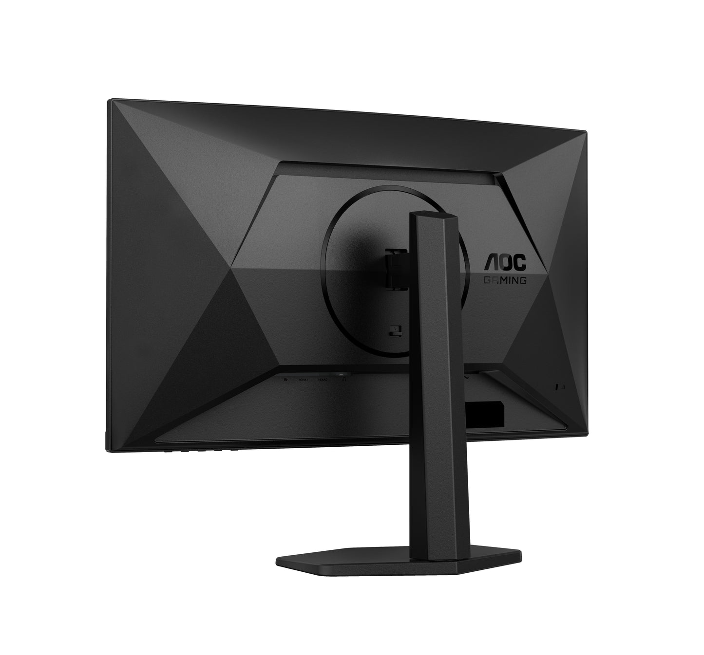 CQ27G4X 27IN Curved VA QHD 0.5ms 16/9 CQ27G4X