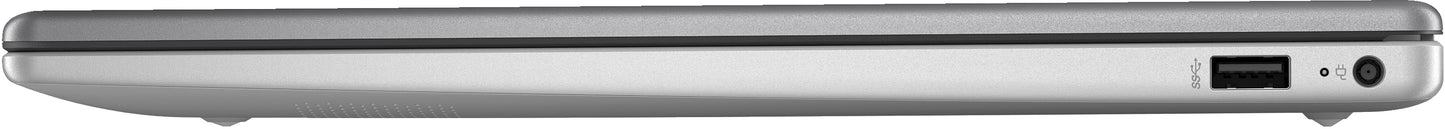 HP 250G10 i3-1315U 8/256GB 15.6IN W11P 816A8EA#ABH