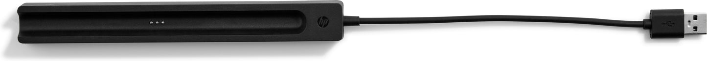 ACC: HP RCHRGLE Slim Pen Charger No localization