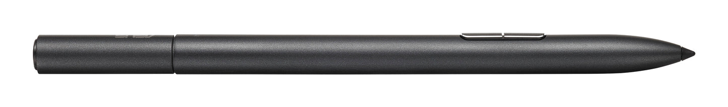 Asus Active Chargable Stylus SA203H