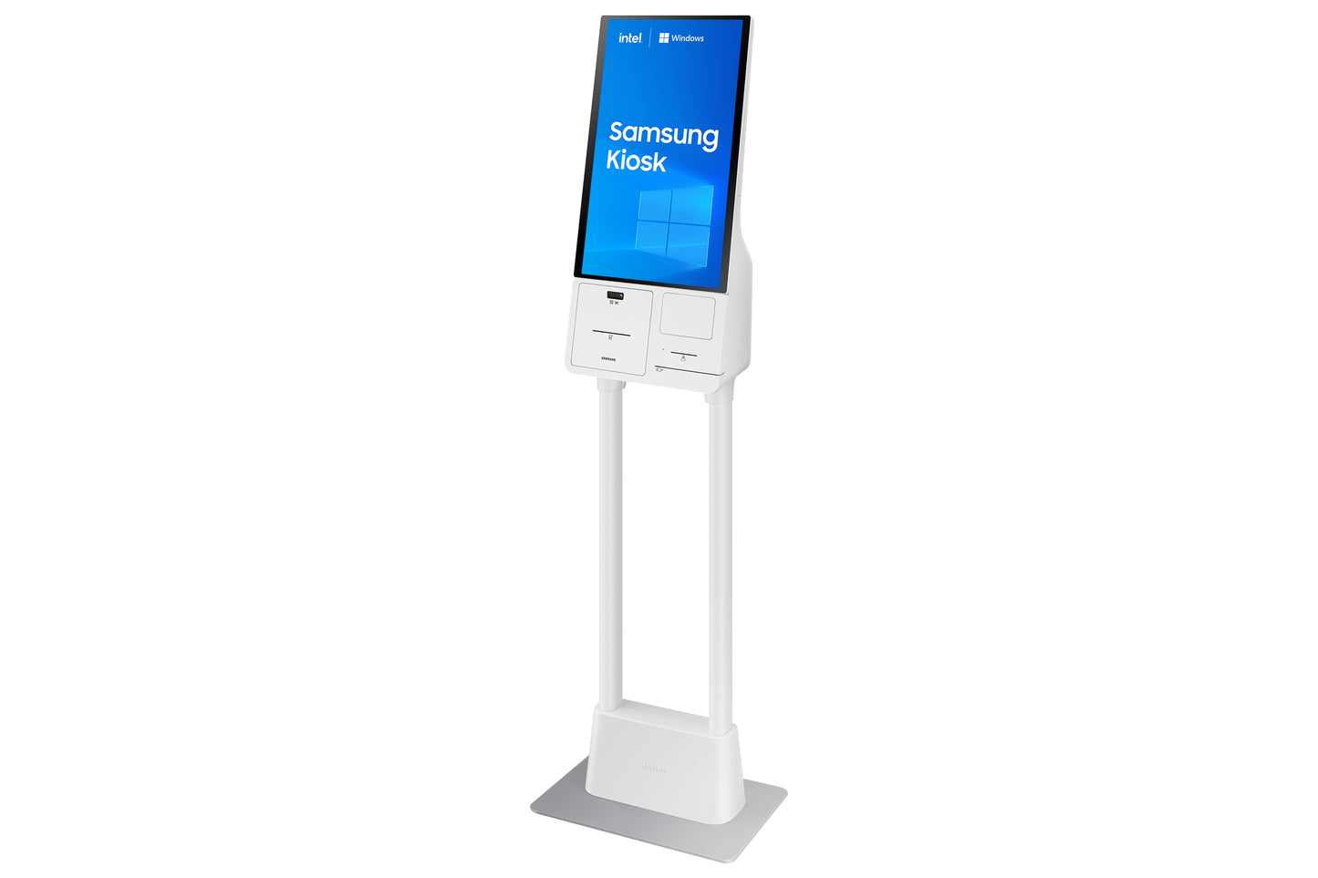 Kiosk LH24KMC5BGCXEN