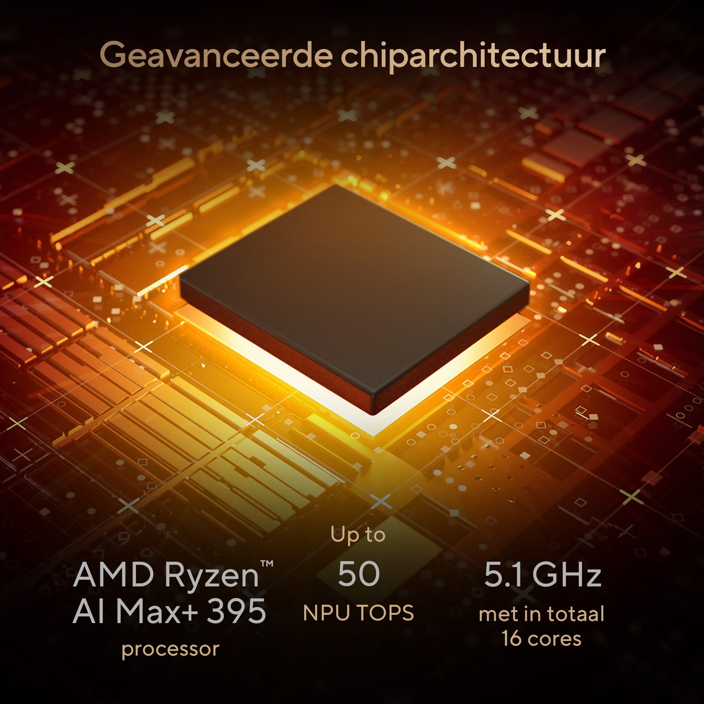 Asus HN7306EA-LX004X