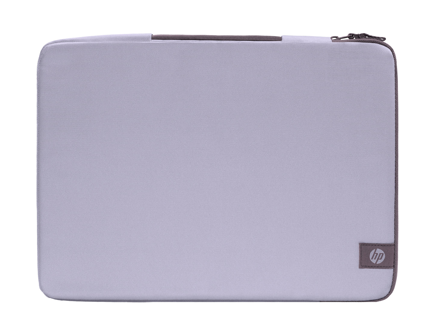 HP Prot GLL 15-16 Laptop Slv EMEA-INTL C3TS0AA#ABB