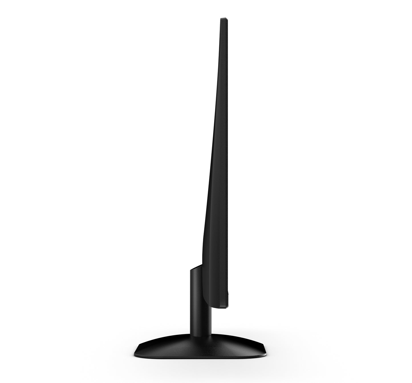 Q27B35S3 27IN 16:9 IPS 120Hz 2560x1440 Q27B35S3