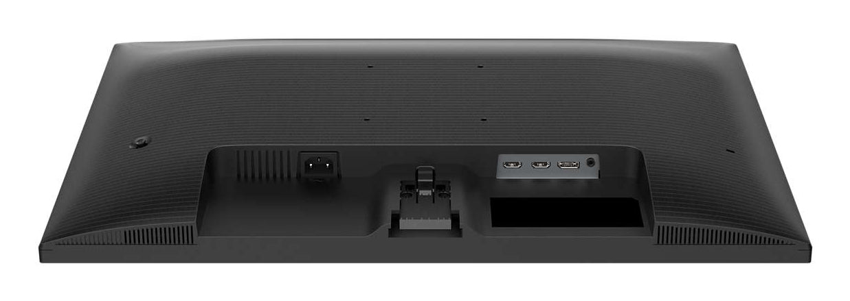 27E1N1800A 27 IPS UHD 4K 1ms 3840x2160 27E1N1800A/00