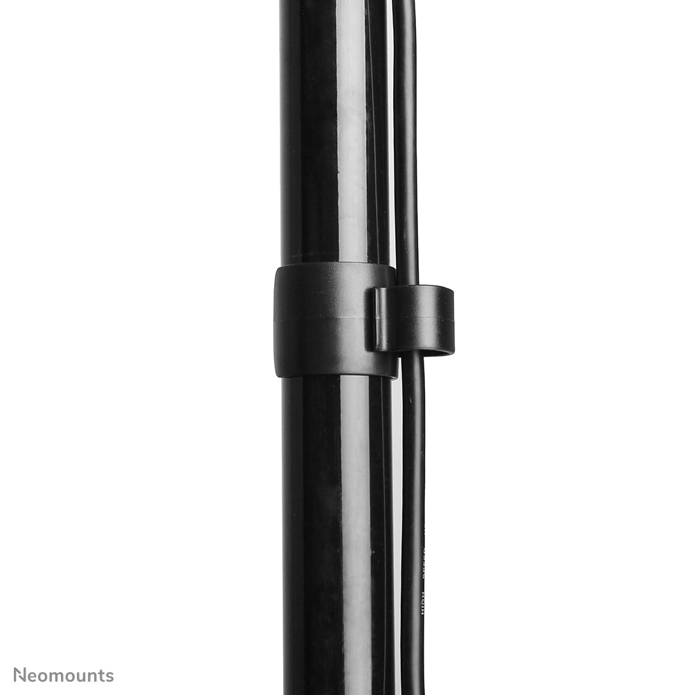 Flat Screen, Keyboard & Mouse Desk Mount (clamp)