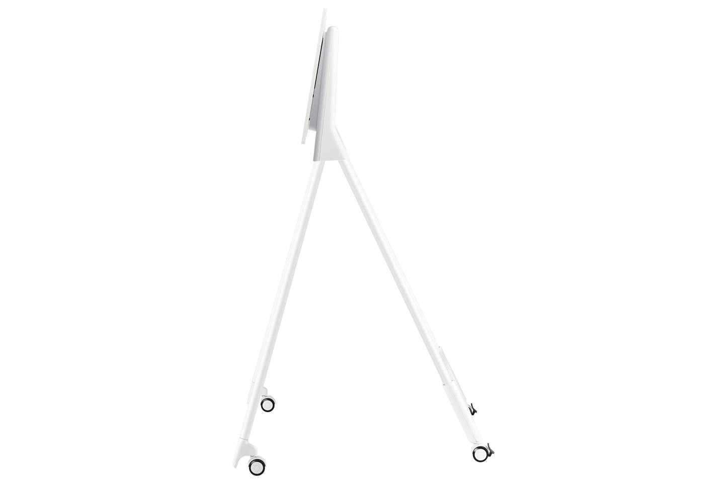 STN-WM55RXEN/FLIP Stand