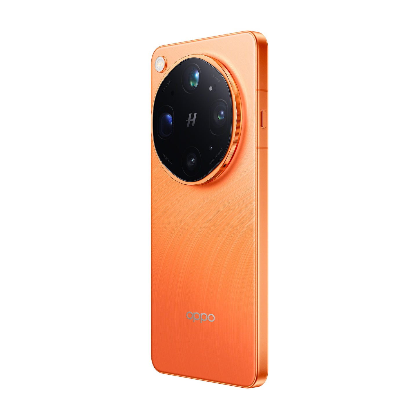 OPPO Find X9 Ultra CPH2841 12+512GB Canyon Orange