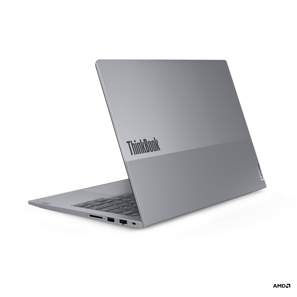 Lenovo Notebook Business 21KJ0018MH