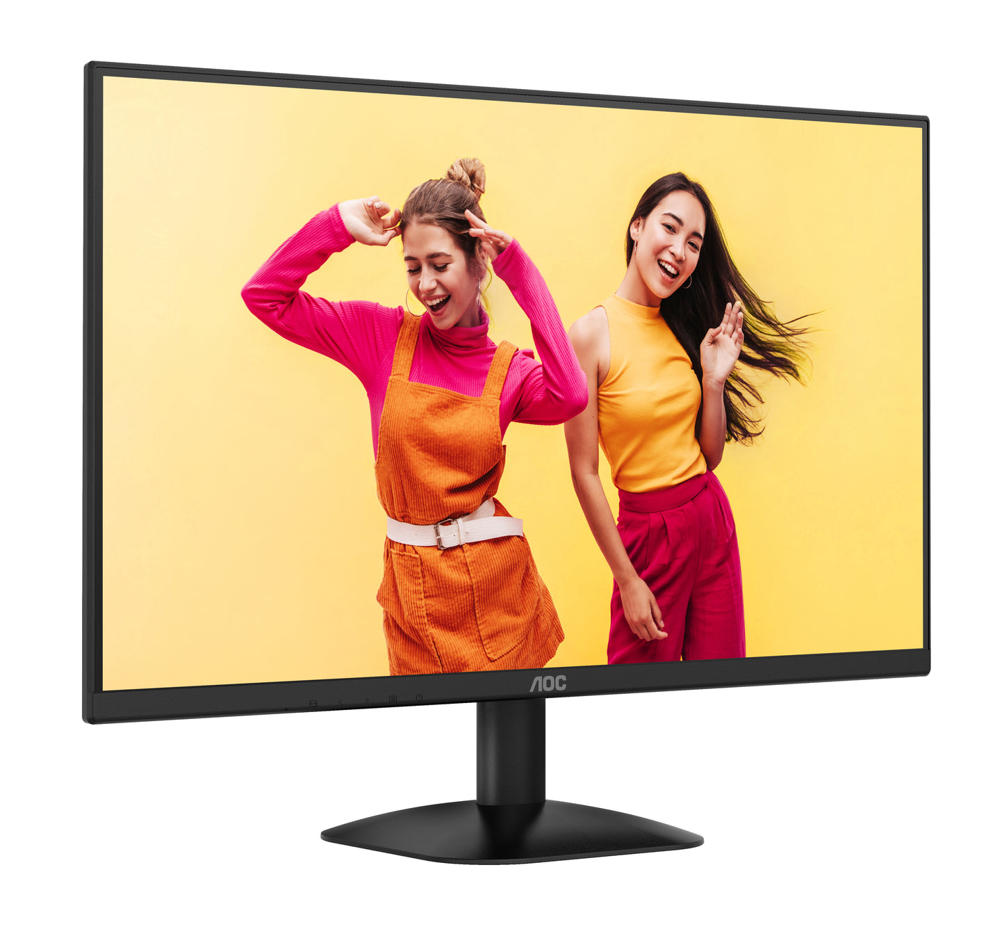 Q27B35E 27IN 16 9 IPS 75Hz 2560x1440 HDM Q27B35E