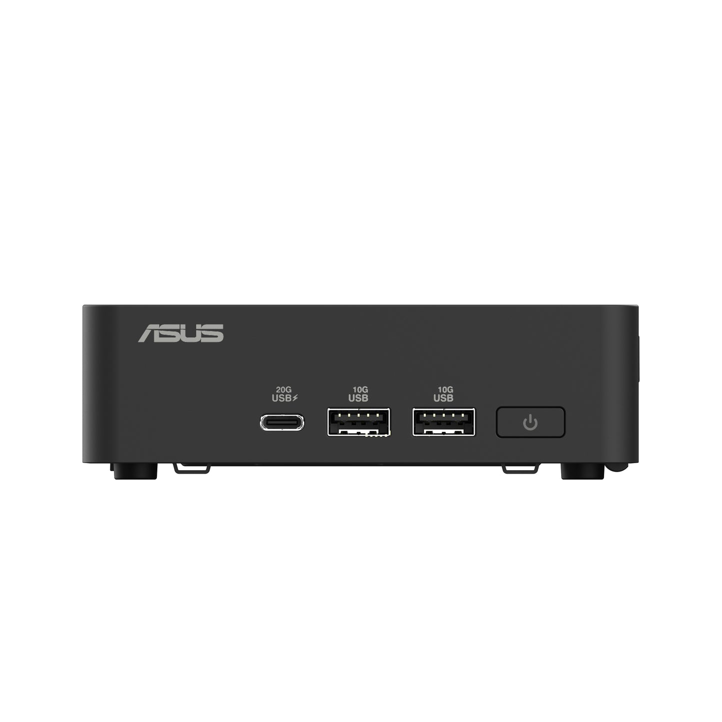 NUC/15 PRO RNUC15CRKV700002 EU Cord L6