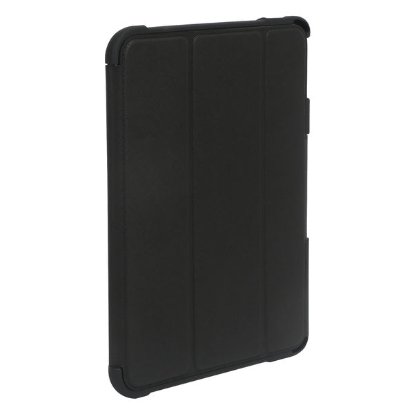 NUTKASE TABLET TASSEN & COVERS NK214BELS
