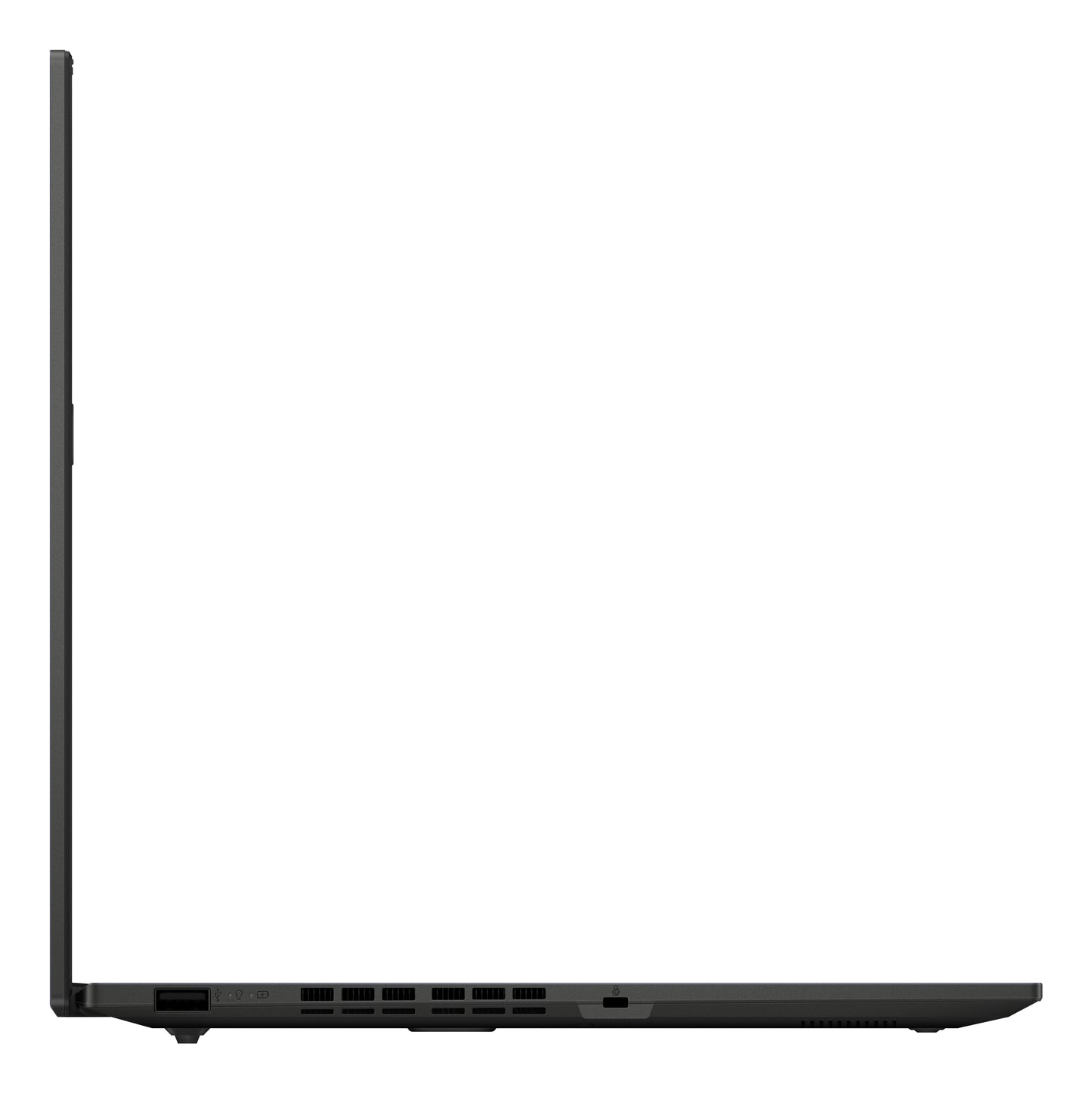 B1502CVA 15.6 I5 16GB AZB