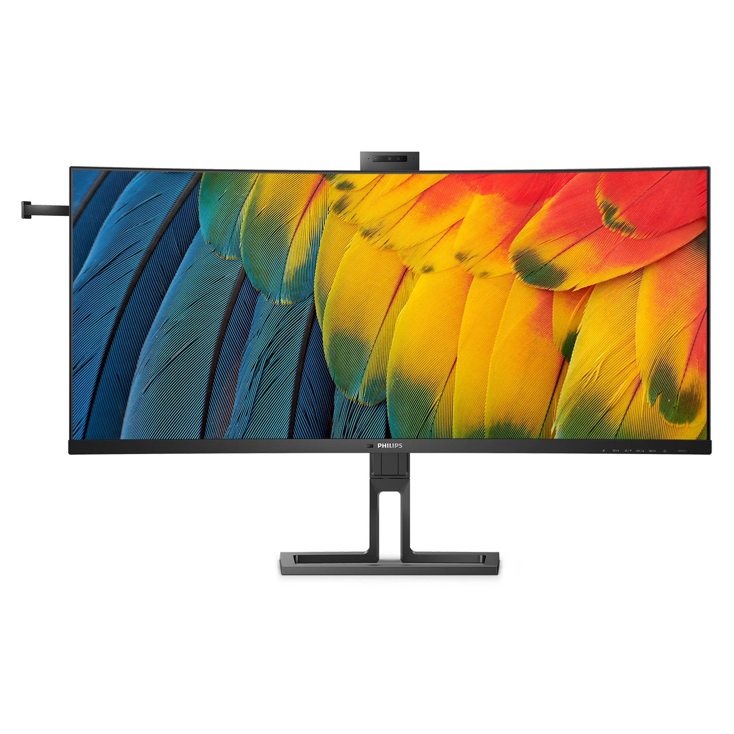 40B1U6903CH 40 IPS 5K2K 21/9 5120x2160 40B1U6903CH/00