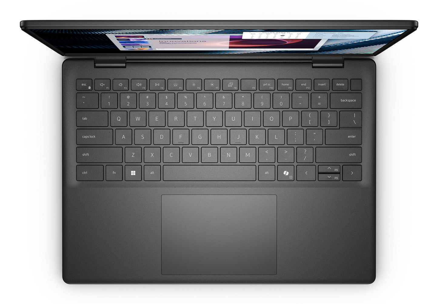 BE/BTP SPL Dell Pro 14 Essential PV14250 2F5J1