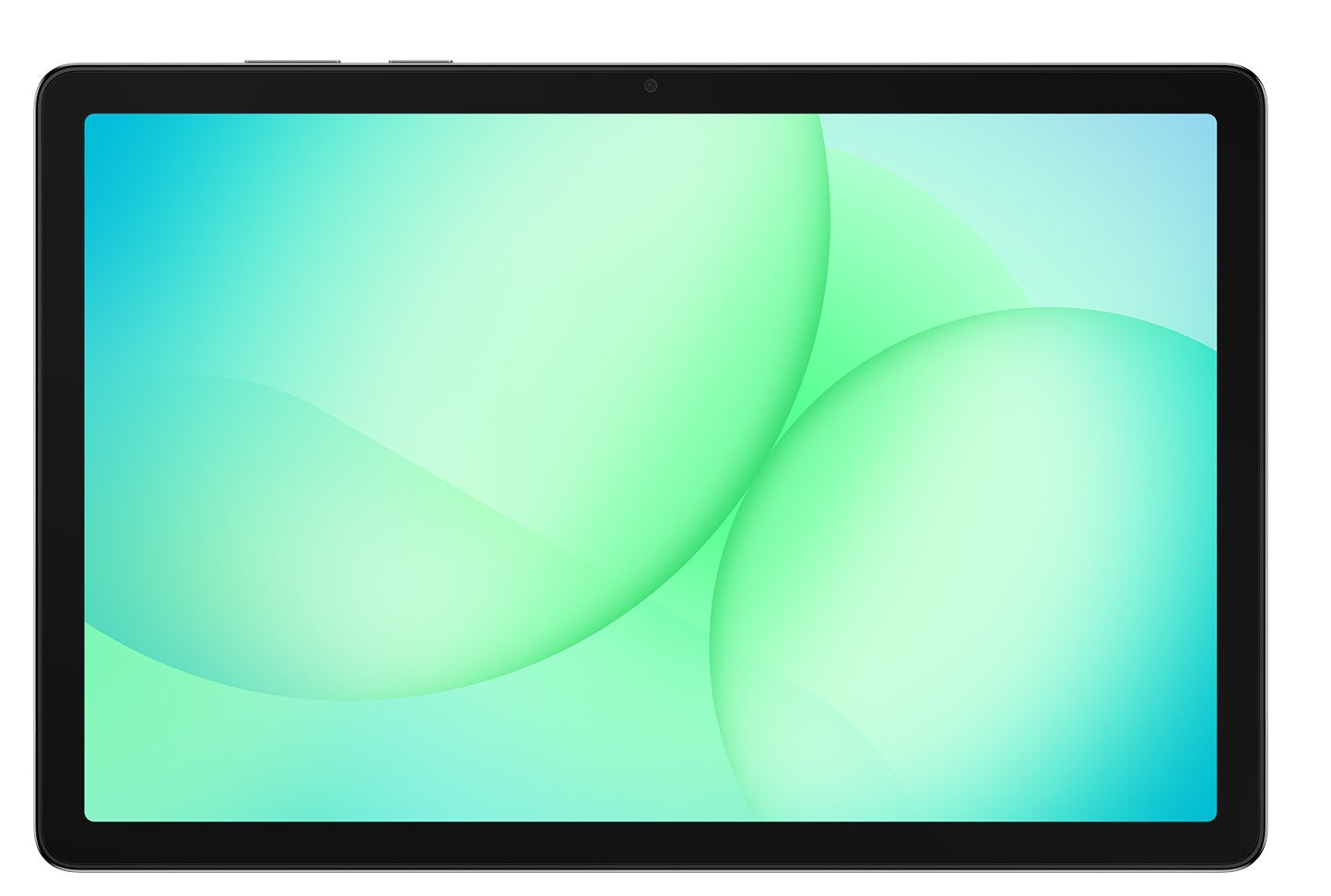 Samsung Galaxy Tab A11+ WIFI 128GB GRAY