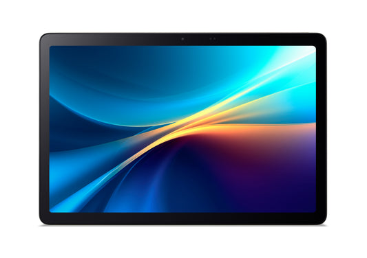 Iconia V11 V11-11-83VS - Champagne Grey - 11 WUXGA (1920 x 1200) Multi-Touch IPS - MT8786 - 6GB DDR4X - 128GB eMMC - ARM Mali-G72 MP3 - Wi-