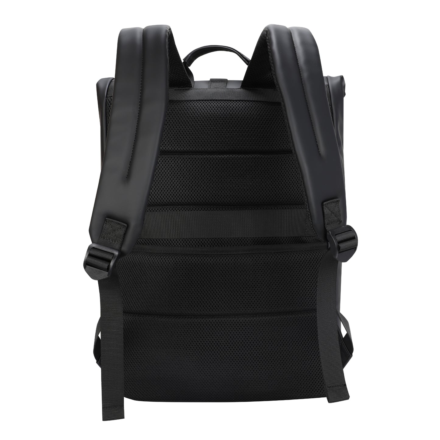 Broadway-Backpack 16 ICON-Midnight