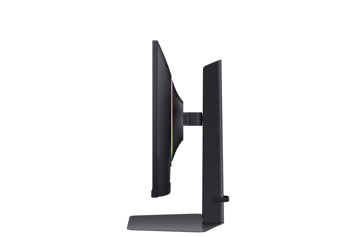 MON LS27DG702EUXEN