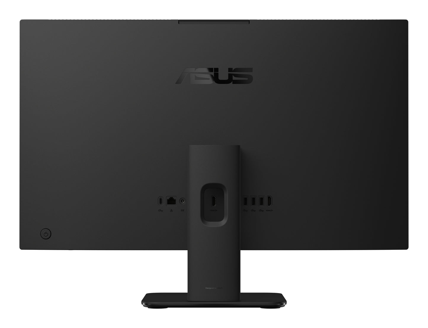 Asus AIO V470VAK-BPE072W-BE, 27 FHD LCD, Intel Core 7 240H, 16GB, 1TB SSD, Intel Graphics, W11H, Zwart