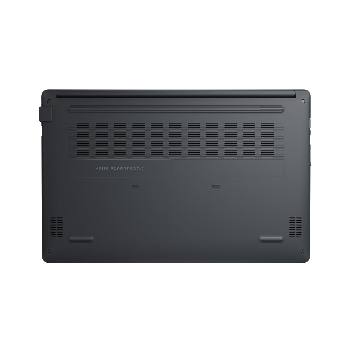 Asus Expertbook B1503CVA-S77367X