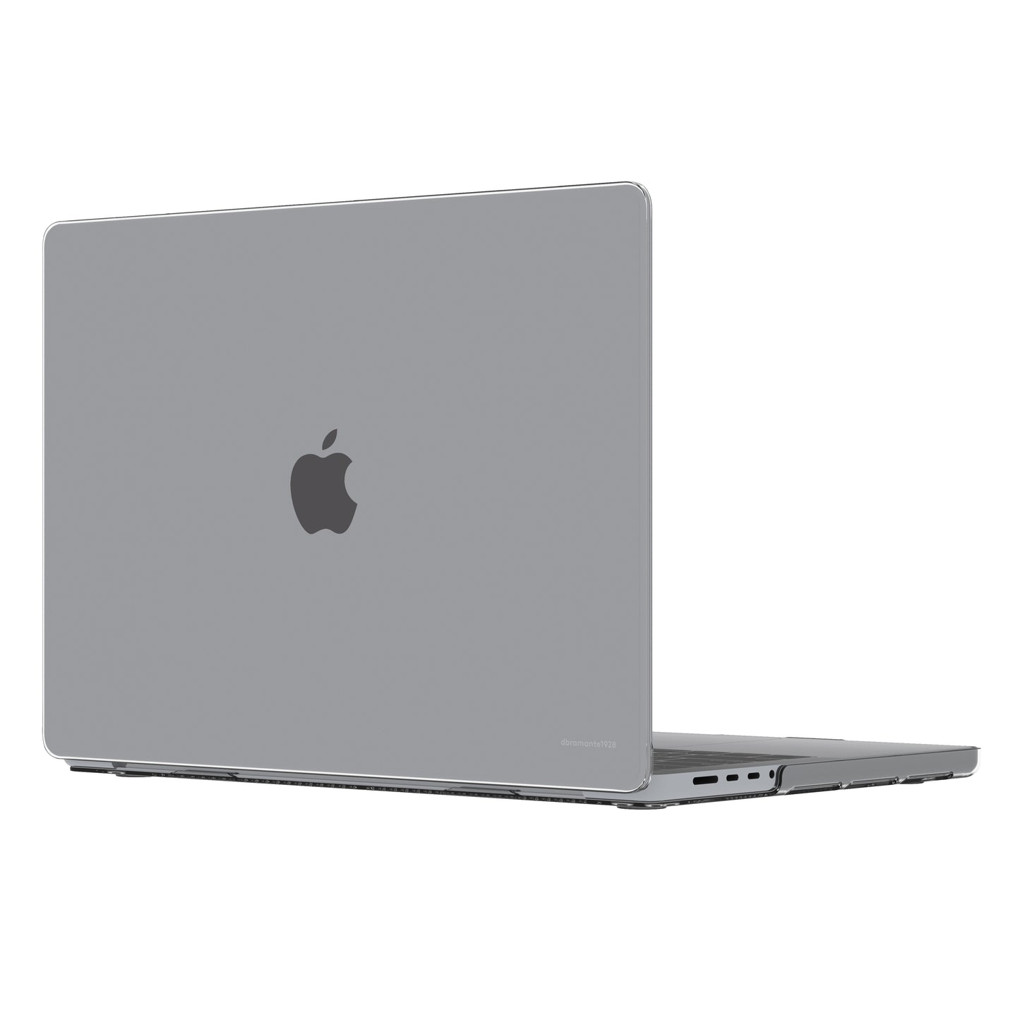 ISL-MacBook Pro 16 M3/M4-Clear