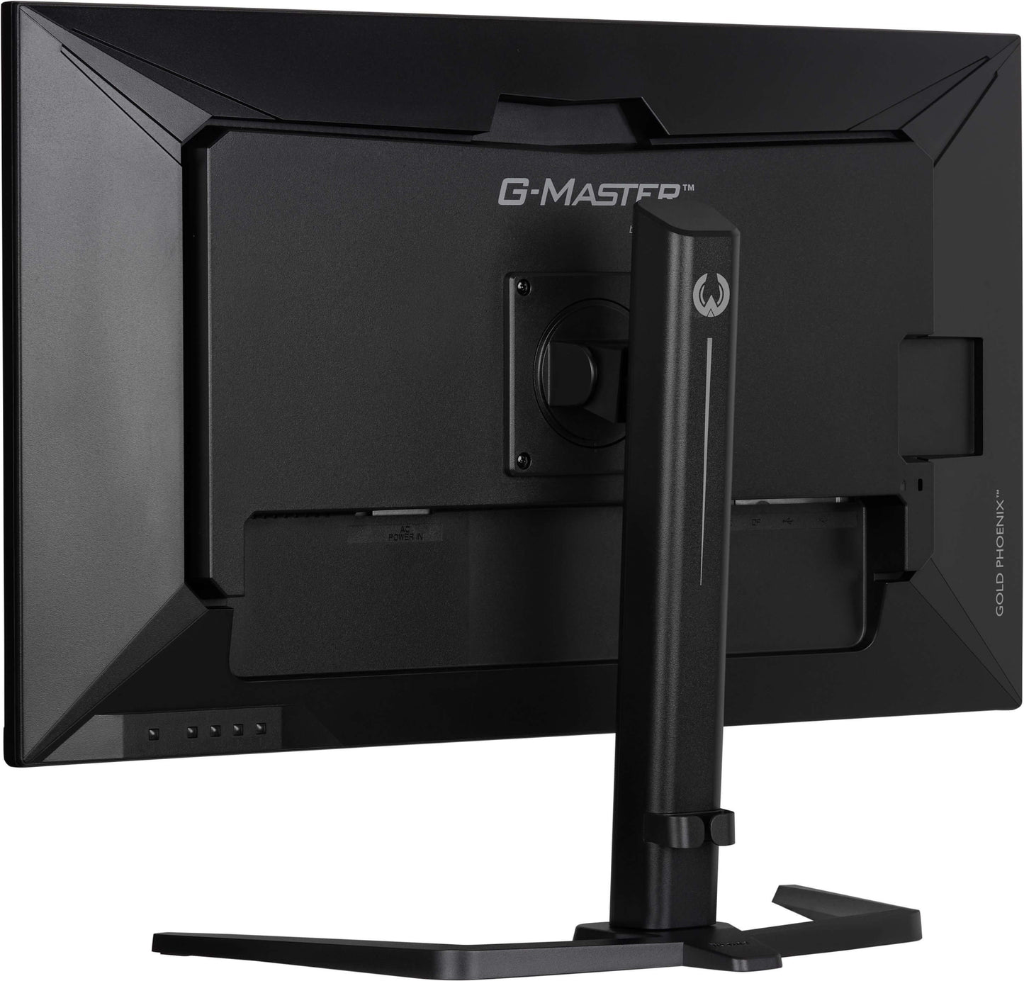 IIYAMA 75WIDE LCD, 3840 x 2160, 4K UHD, IPS panel, LED Bl., Metal front bezel, Fan-less, Speakers, Multiple In-/Outputs (HDMI(3x) DisplayPo