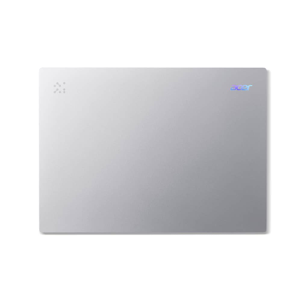 Acer Aspire 14 AI A14-53M-55R7, 14 WUXGA IPS, Intel Core Ultra 5 226V, 40 NPU TOPs, 16GB, 512GB PCIe NVMe SSD, Intel Arc Graphics 130V, W11