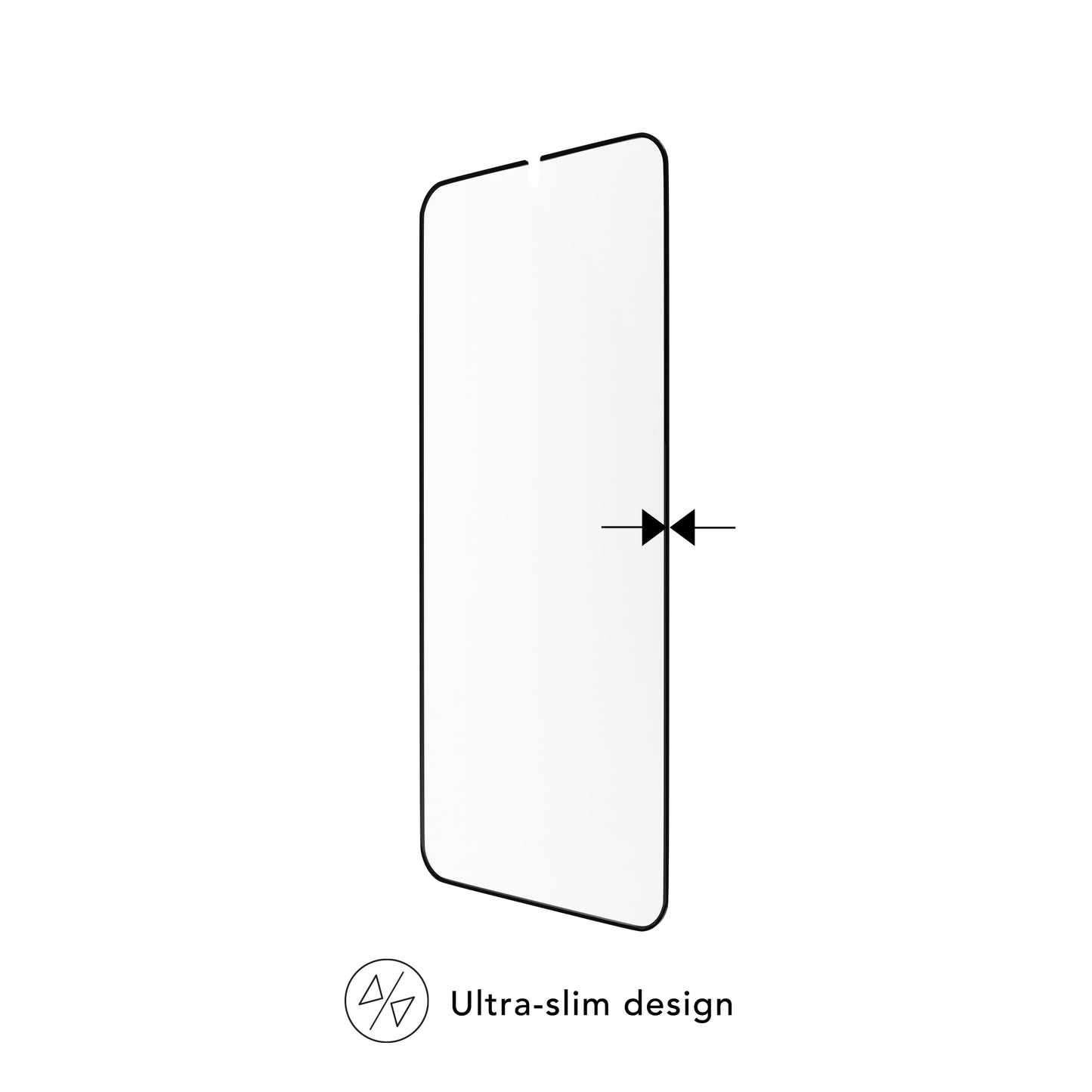 eco-shield-Galaxy S23-BK Edge