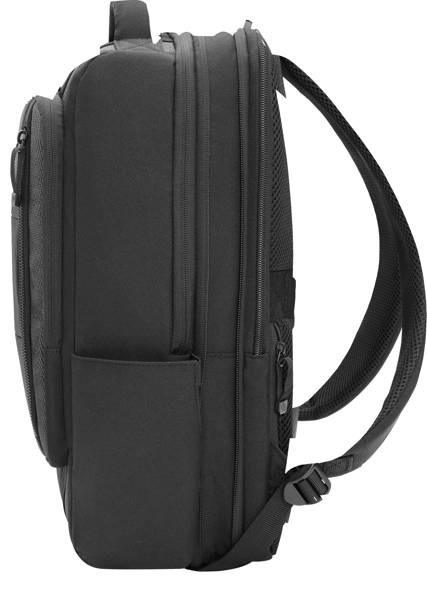 HP Rnw Exec 16 Laptop Bckpck
