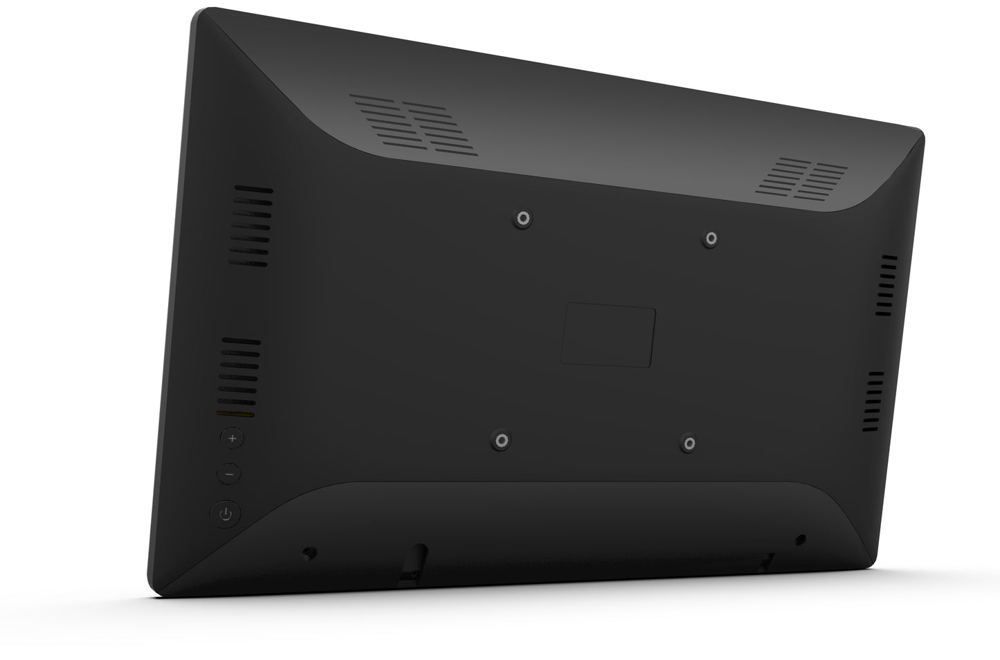 IIYAMA TW1623AS-B1P 15.6inch Panel-PC Rockchip RK3568 4GB 32GB with Android 13