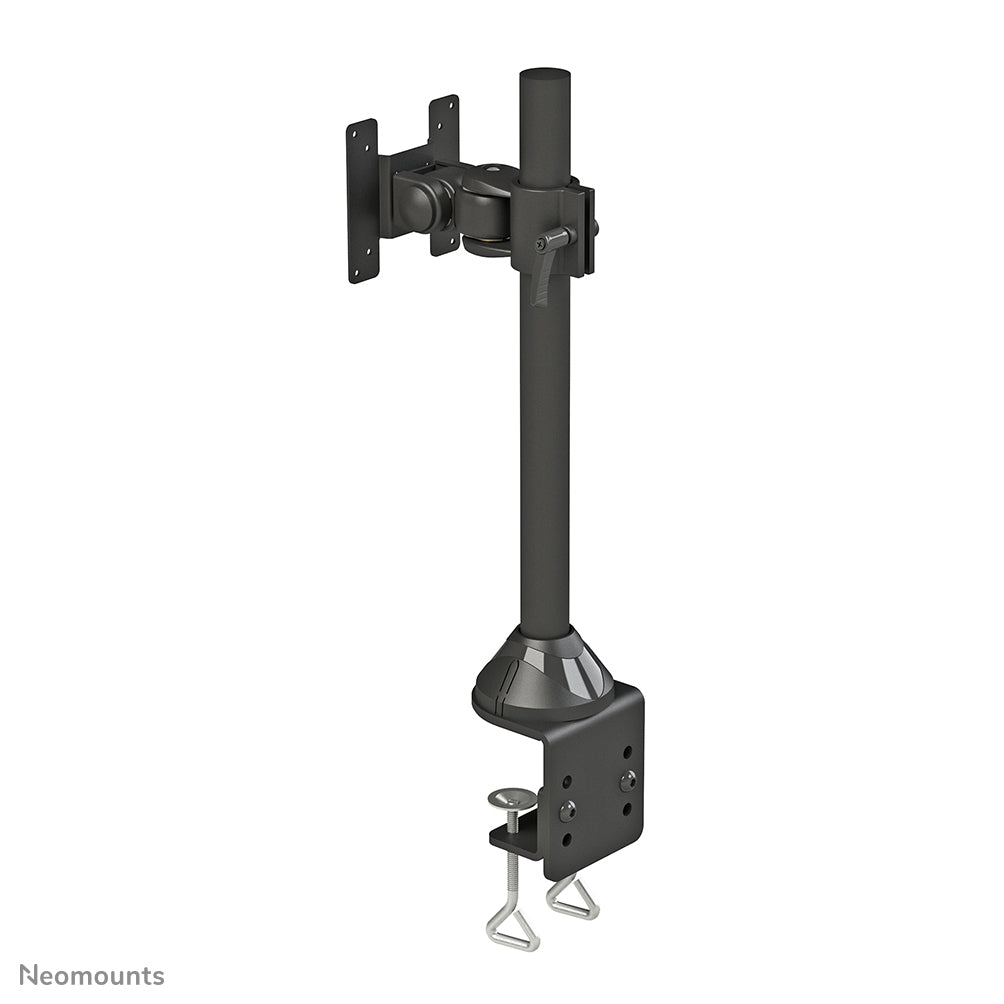 Flat Screen Desk Mount (clamp)