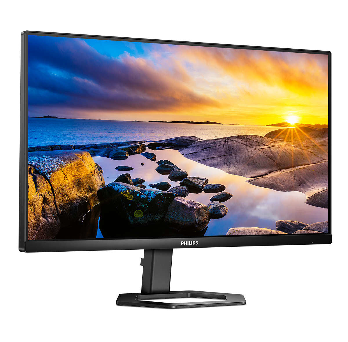 24E1N5300AE 23.8IN W-LED 24E1N5300AE/00